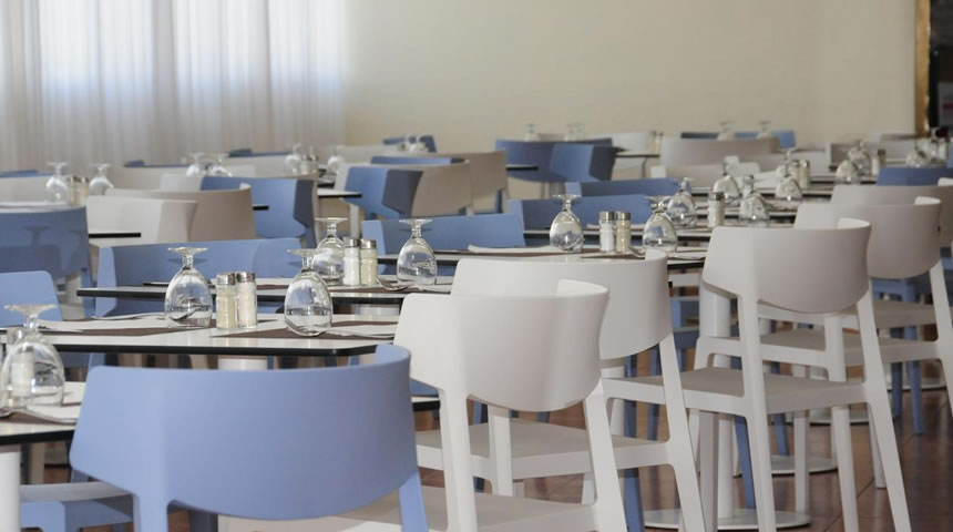 Prince Park Dining Area2